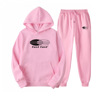 13D35F01-CD3F-4D7D-AEDF-2F9007F573DD-removebg-preview