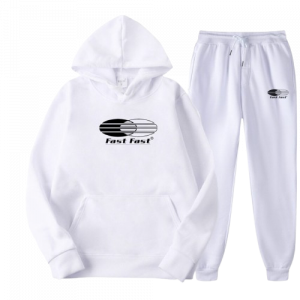 18115BA1-A245-40A5-9F73-ECACD99F9BB6-removebg-preview