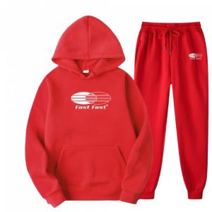 24C474A5-FA16-43B0-9231-0F15B7252476-removebg-preview