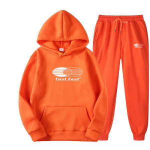 260AF2F9-3223-4033-9428-E5C9ADF826B3-removebg-preview