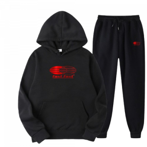 2D489BD9-5282-4B1C-A1E3-C0A6F71A37EC-removebg-preview