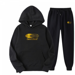 3EE1D568-DDDA-4A05-A9B4-5BA8FD331092-removebg-preview