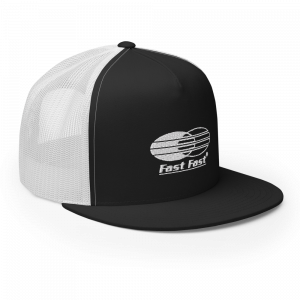5-panel-trucker-cap-black-white-right-front-6582e63e64304