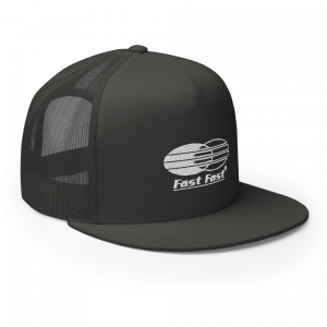 5-panel-trucker-cap-charcoal-right-front-6582e63e654b7
