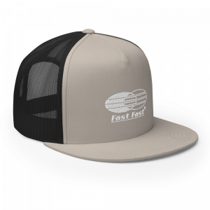 5-panel-trucker-cap-silver-black-right-front-6582e63e65ef7