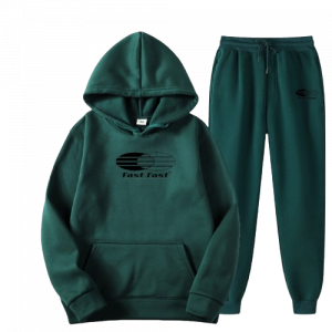 61672DC8-6D39-400D-ACFC-84EBE3F86234-removebg-preview