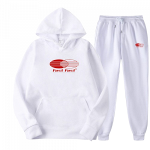 6DA08051-5B53-458D-A365-FEA3E6CE4267-removebg-preview