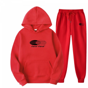 74CFD1FB-FDAA-4A27-9D87-1A7F1FF7D691-removebg-preview