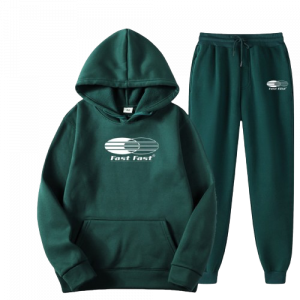 90A22453-8AB3-4080-86DE-9937128DADE0-removebg-preview