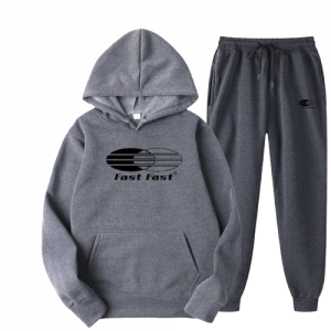 91AC5758-BFD7-4F02-AA96-58FED1556516-removebg-preview