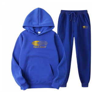 AEE53B4C-E9F4-4AB4-9C6F-61EDB28A6ACE-removebg-preview