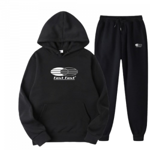 BDD06697-DC4B-4A04-9E07-6E75CFC5F4A3-removebg-preview