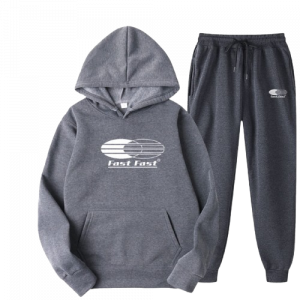 C79E292E-EF1F-43C1-ACDA-D881D0D7FAA0-removebg-preview