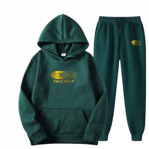 D3D01756-6F86-47D9-9793-B8F4A02DB122-removebg-preview