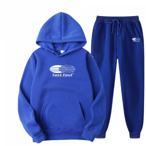 D72B8388-403C-4E96-BF4C-02639D432B84-removebg-preview