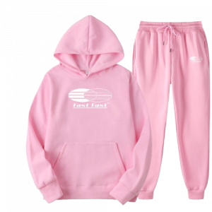 DAFA2B76-F944-4BFA-B7A5-F9BDD4684339-removebg-preview