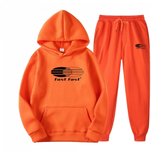 ED8582EC-61BF-4DDE-854C-52973F1B1B7A-removebg-preview