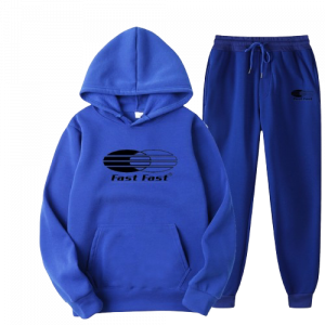 FB99FEA7-0DDE-4666-B75B-09194BBFD6DE-removebg-preview