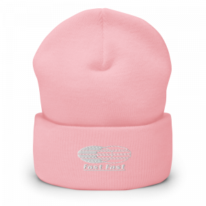 cuffed-beanie-baby-pink-front-6582f3f321cf2