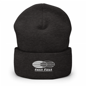 cuffed-beanie-dark-grey-front-6582f3f31f516