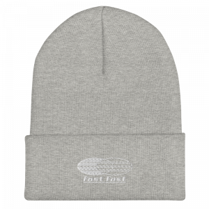 cuffed-beanie-heather-grey-front-6582f3f3211be