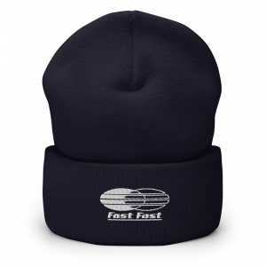 cuffed-beanie-navy-front-6582f3f31ef7c