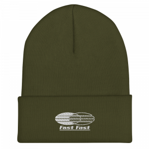 cuffed-beanie-olive-front-6582f3f3206ce
