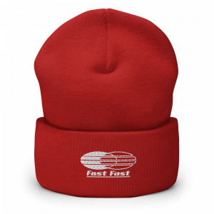 cuffed-beanie-red-front-6582f3f3200c6