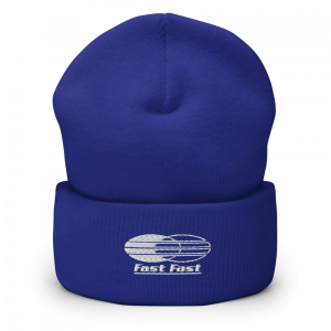 cuffed-beanie-royal-front-6582f3f31fb18