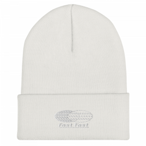 cuffed-beanie-white-front-6582f3f322285