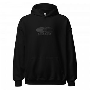 unisex-heavy-blend-hoodie-black-front-6580d64b06670