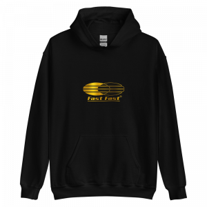 unisex-heavy-blend-hoodie-black-front-6582d05a8b00b