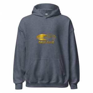 unisex-heavy-blend-hoodie-heather-sport-dark-navy-front-6582d05ba4fcb