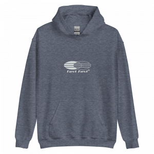 unisex-heavy-blend-hoodie-heather-sport-dark-navy-front-65903f037efdc