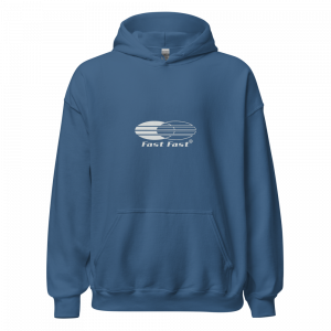 unisex-heavy-blend-hoodie-indigo-blue-front-65903f0325cb9