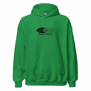 unisex-heavy-blend-hoodie-irish-green-front-6580d64c84807