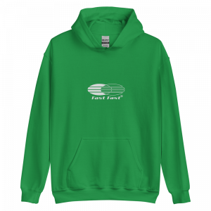 unisex-heavy-blend-hoodie-irish-green-front-65903f03c47cc