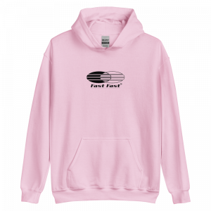 unisex-heavy-blend-hoodie-light-pink-front-6580d64e9c2cc