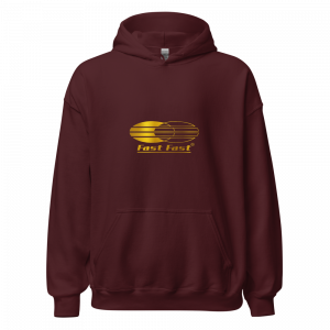 unisex-heavy-blend-hoodie-maroon-front-6582d05a9b335