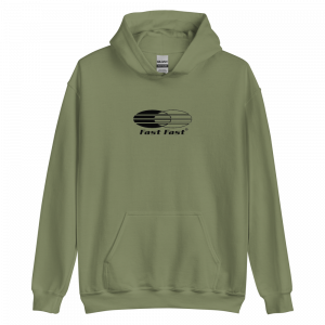 unisex-heavy-blend-hoodie-military-green-front-6580d64d1f4a8
