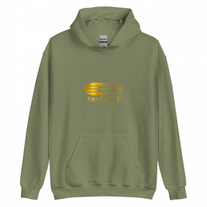 unisex-heavy-blend-hoodie-military-green-front-6582d05c6c35e