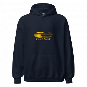 unisex-heavy-blend-hoodie-navy-front-6582d05a8d493