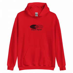 unisex-heavy-blend-hoodie-red-front-6580d64b55cae