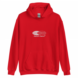 unisex-heavy-blend-hoodie-red-front-65903f02a9b13