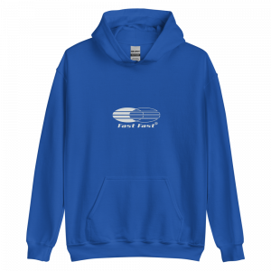 unisex-heavy-blend-hoodie-royal-front-65903f030da68