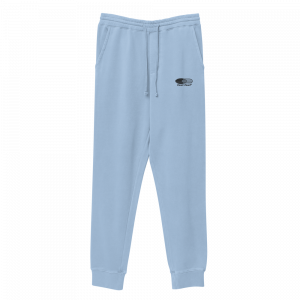 unisex-pigment-dyed-sweatpants-pigment-light-blue-front-6582bb63ec90e