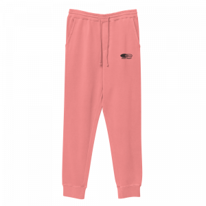 unisex-pigment-dyed-sweatpants-pigment-pink-front-6582bb63ebf79