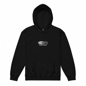 youth-heavy-blend-hoodie-black-front-6580d4d1bf913