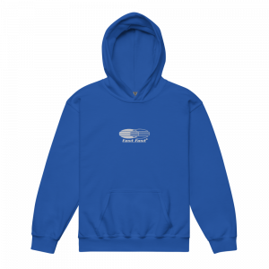 youth-heavy-blend-hoodie-royal-front-6580d4d1c0d14