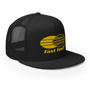 5-panel-trucker-cap-black-right-front-6592937e6fff4